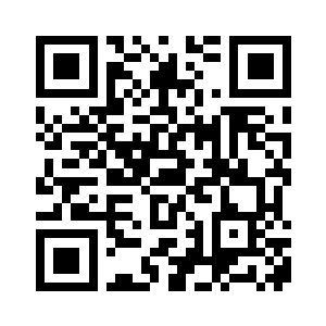 昨天太后娘娘对皇后娘娘说二维码生成