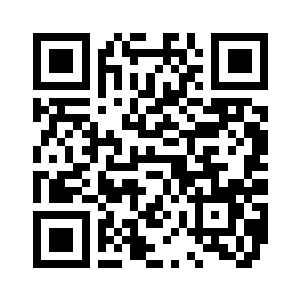 昨天她不是和优优在pub里喝酒吗二维码生成