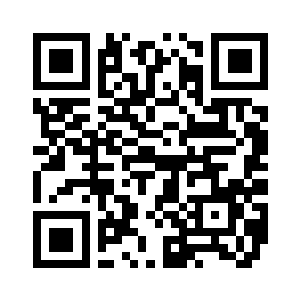 昨天她也是在林允儿房间沐浴的二维码生成