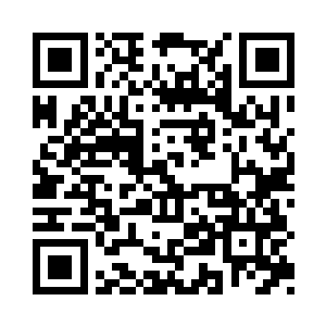 昨天她还不是口口声声说不想跟自己合租吗二维码生成