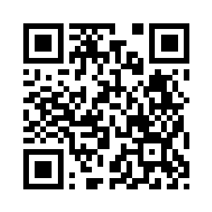 昨天安娜离开了白河谷地二维码生成