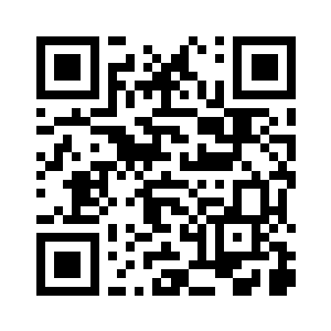 昨天实在令我非常感动二维码生成