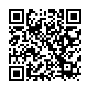 昨天就不该在寝室把请假的事告诉刘丽二维码生成