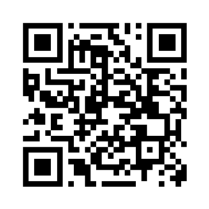 昨天就向尊者殿堂传达了消息二维码生成