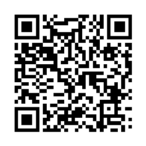 昨天就抓着那手套翻来覆去的睡不着觉二维码生成