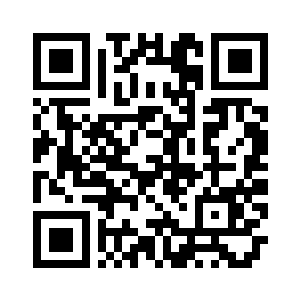 昨天就是拼着被墨修尧发现二维码生成