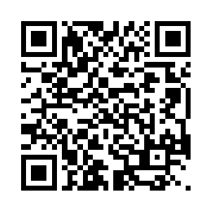 昨天就是玛丽娜指着那艘游艇大惊小怪二维码生成