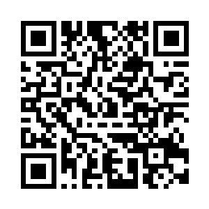 昨天就看见他提着一挂腊肉回了家二维码生成