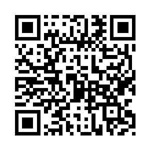 昨天就说让你们动作快点租房子的二维码生成