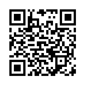 昨天张怡身体不舒服二维码生成