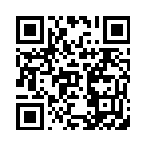 昨天怎么不带我们过来玩二维码生成