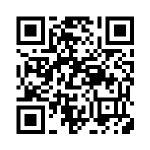昨天我不是划破了你的胳膊吗二维码生成
