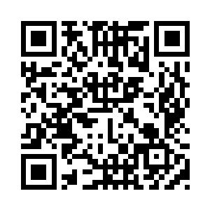 昨天我之所以任凭她和我抱在一起睡二维码生成