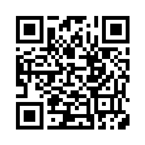 昨天我们治疗时你回去休息了二维码生成