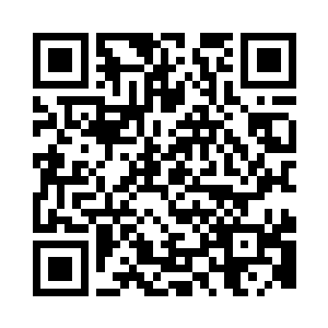 昨天我们都太过注意悬崖底部的遗迹了二维码生成