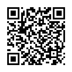 昨天我便觉得小兄弟有些与众不同二维码生成