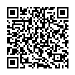 昨天我去河边洗衣服就听有人说柑就非常中意你阿哥二维码生成