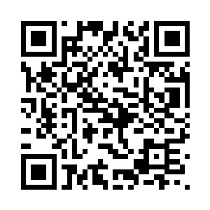 昨天我将老爹的棺材抬起来的时候二维码生成