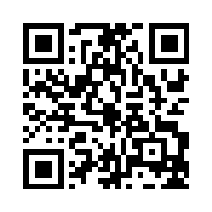 昨天我已经告诉你我的名字二维码生成