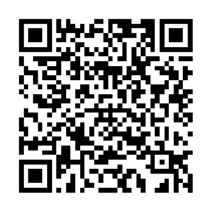 昨天我收到英国剑桥大学分子生物实验室的邀请信二维码生成