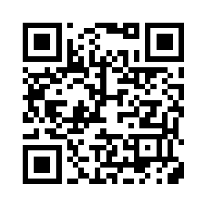 昨天我没想到你想为我过生日二维码生成