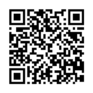 昨天我治疗一百多名患者用了多长时间二维码生成