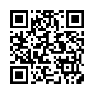 昨天我看的时候咋就没发现咧二维码生成