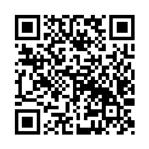 昨天我那个警校的同学肯定是沾了我的二维码生成