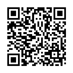 昨天护士给他擦身的时候都没有这把钥匙二维码生成