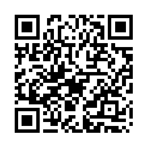 昨天晚上人家被你折腾的差点魂飞魄散二维码生成