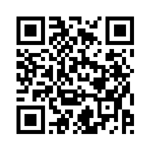 昨天晚上他琢磨了大半宿二维码生成