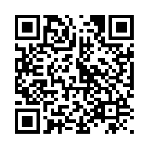 昨天晚上你从大半夜开始一直折腾到了大清早二维码生成