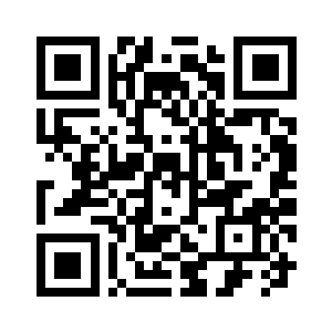 昨天晚上你老翻来翻去的二维码生成