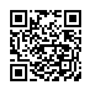 昨天晚上倒是麻烦你们了二维码生成