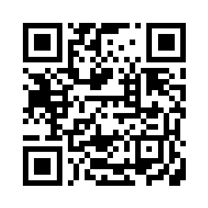 昨天晚上化成女鬼去找他算账了二维码生成