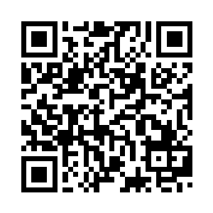 昨天晚上喝酒到凌晨四点真的假的二维码生成