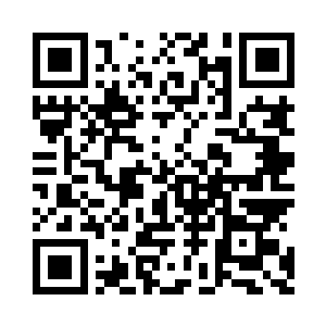 昨天晚上嘉禾毫不客气的陷害了她二维码生成