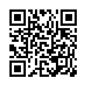 昨天晚上在你们这里二维码生成