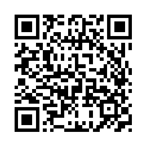 昨天晚上夏天还帮助她完成了任务二维码生成