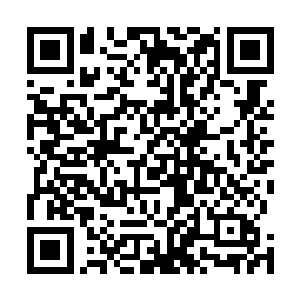 昨天晚上大太太手下有个女生在他房里逗留了半个多小时二维码生成