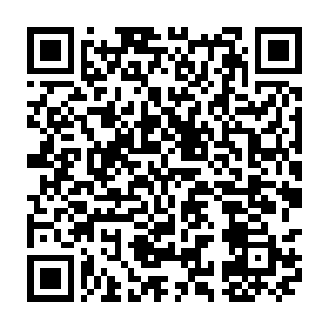 昨天晚上她的确没有吃东西……然后就生病了……她没吃上饭他也有一半的责任二维码生成