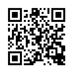 昨天晚上已经全部安排完了二维码生成