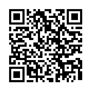 昨天晚上您不是说杨医生找到病因了吗二维码生成