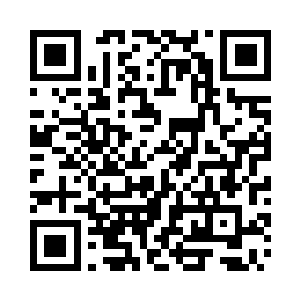 昨天晚上我们俩只是在一张床上睡觉了而已二维码生成