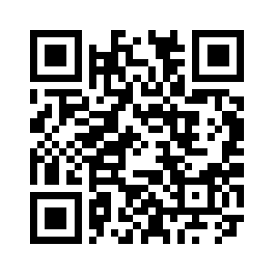 昨天晚上我确实没有待在屋中二维码生成