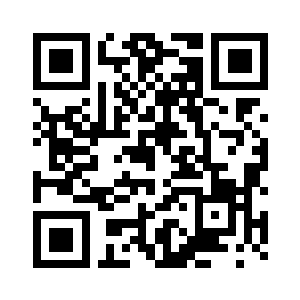 昨天晚上擦过药酒后就不疼了二维码生成