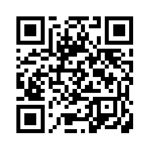 昨天晚上是丁雪松同志在陪着你二维码生成