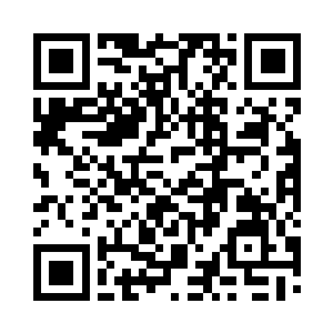 昨天晚上是我到修仙界来最快乐的日子二维码生成