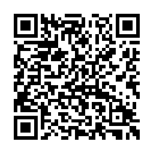 昨天晚上是谁说要自己一个人对付那个黑衣人的二维码生成