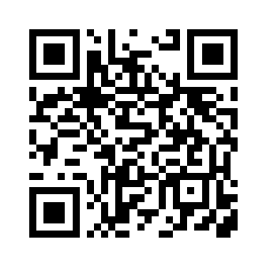 昨天晚上梦见小时候的你了二维码生成